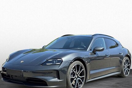 Porsche Taycan 19.312 km 79.990 &euro; Offenburg 77652