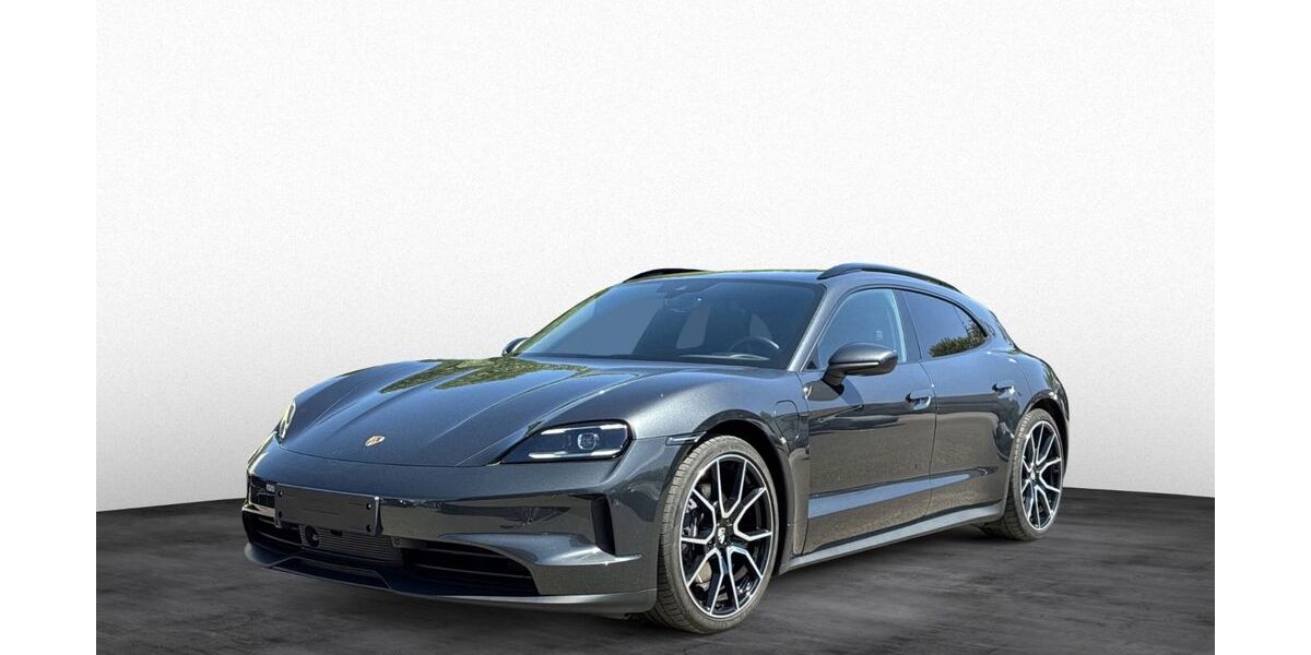 Porsche Taycan 19.312 km 79.990 &euro; Offenburg 77652