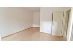 Erdgeschoßwohnung Sangerhausen - 1 Zimmer, 32 m&sup2;, 225&euro; | Angebot:26058626