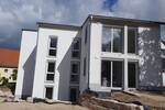 Etagenwohnung Ellingen Walkershöfe - 3 Zimmer, 66 m&sup2;, 860&euro; | Angebot:25731042