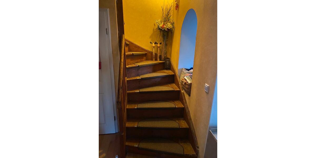 Einfamilienhaus Panketal - 3 Zimmer, 71 m&sup2;, 420.000&euro; | Angebot:21169298
