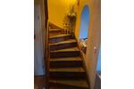 Einfamilienhaus Panketal - 3 Zimmer, 71 m&sup2;, 420.000&euro; | Angebot:21169298