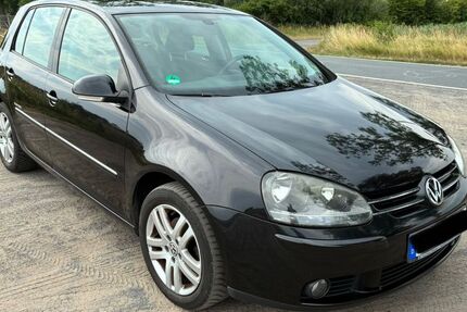 VW Golf 206.000 km 1.900 &euro; Oranienburg 16515