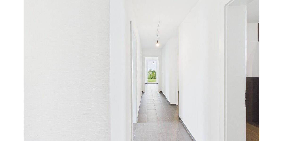 Bungalow Alsdorf - 625.000&euro; | Angebot:26902323