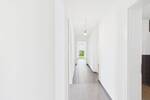 Bungalow Alsdorf - 625.000&euro; | Angebot:26902323
