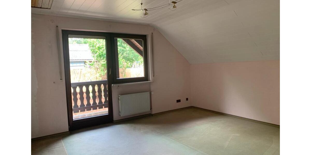 Einfamilienhaus Regensburg Galgenberg - 5 Zimmer, 170 m&sup2;, 830.000&euro; | Angebot:25963443