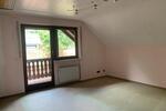 Einfamilienhaus Regensburg Galgenberg - 5 Zimmer, 170 m&sup2;, 830.000&euro; | Angebot:25963443