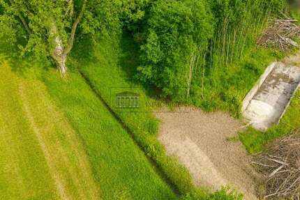 Grundstück Visselhövede - 65.000&euro; | Angebot:27092088