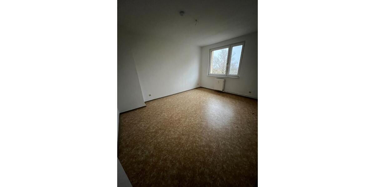Etagenwohnung Jacobsdorf - 2 Zimmer, 51 m&sup2;, 316&euro; | Angebot:26347000