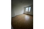 Etagenwohnung Jacobsdorf - 2 Zimmer, 51 m&sup2;, 316&euro; | Angebot:26347000