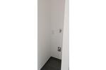 Dachgeschoßwohnung Oettingen in Bayern - 3 Zimmer, 103 m&sup2;, 1.200&euro; | Angebot:24877175