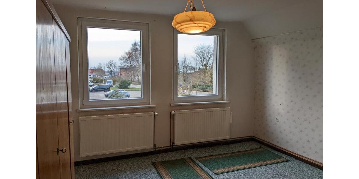 Bauernhaus, Landhaus Neuburg - 5 Zimmer, 138 m&sup2;, 385.000&euro; | Angebot:27024820