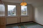 Bauernhaus, Landhaus Neuburg - 5 Zimmer, 138 m&sup2;, 385.000&euro; | Angebot:27024820