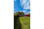 Einfamilienhaus Emden - 8 Zimmer, 162 m&sup2;, 319.000&euro; | Angebot:26325896