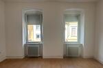 Etagenwohnung Neunkirchen - 4 Zimmer, 120 m&sup2;, 850&euro; | Angebot:26407083