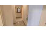 Erdgeschoßwohnung Steinau an der Straße - 3 Zimmer, 70 m&sup2;, 750&euro; | Angebot:26276558