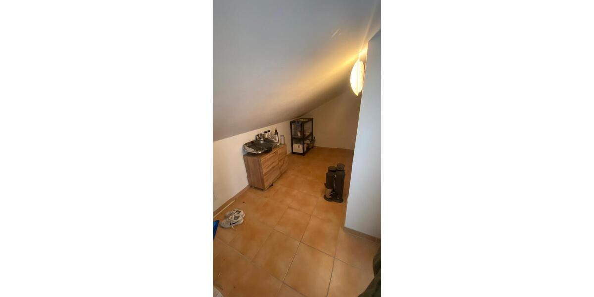 Etagenwohnung Altötting - 4 Zimmer, 130 m&sup2;, 345.000&euro; | Angebot:25310600