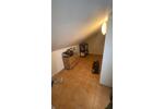 Etagenwohnung Altötting - 4 Zimmer, 130 m&sup2;, 345.000&euro; | Angebot:25310600