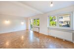 Reihenhaus Puchheim - 5 Zimmer, 185 m&sup2;, 3.100&euro; | Angebot:26634633