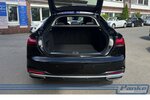 Audi A5 35 TDI advanced Mild-Hybrid*LED*NAV*ACC*RFK* 8.970 km 37.990 &euro; Berlin 13187