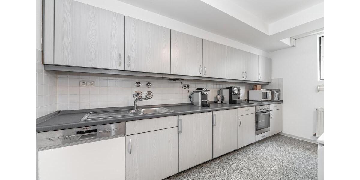 Gewerbeobjekt Haar - 3.550&euro; | Angebot:26535042