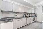 Gewerbeobjekt Haar - 3.550&euro; | Angebot:26535042
