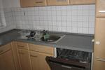 Etagenwohnung Hohenstein - 3 Zimmer, 89 m&sup2;, 650&euro; | Angebot:26221321