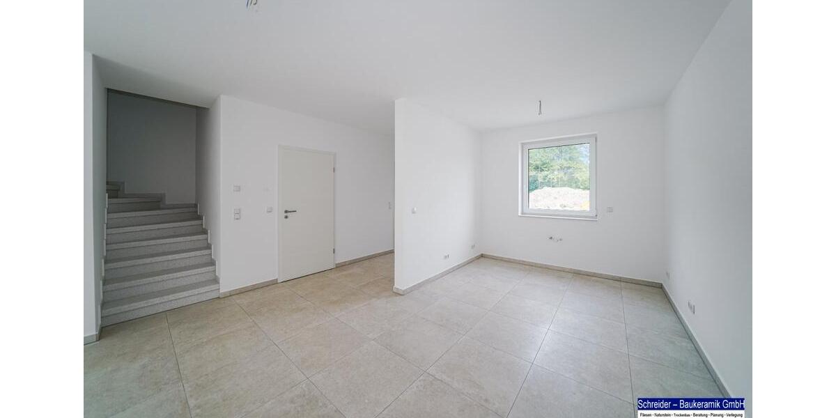 Reihenhaus Schortens - 5 Zimmer, 152 m&sup2;, 369.900&euro; | Angebot:27091875