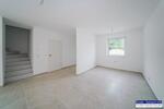 Reihenhaus Schortens - 5 Zimmer, 152 m&sup2;, 369.900&euro; | Angebot:27091875