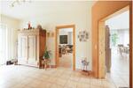 ***2 Wohn- und 2 Geschäftshäuser auf 2.234 m² großem Grundstück*** - Mehrfamilienhaus, Wohnhaus Ostrhauderfehn | Angebot:22307242