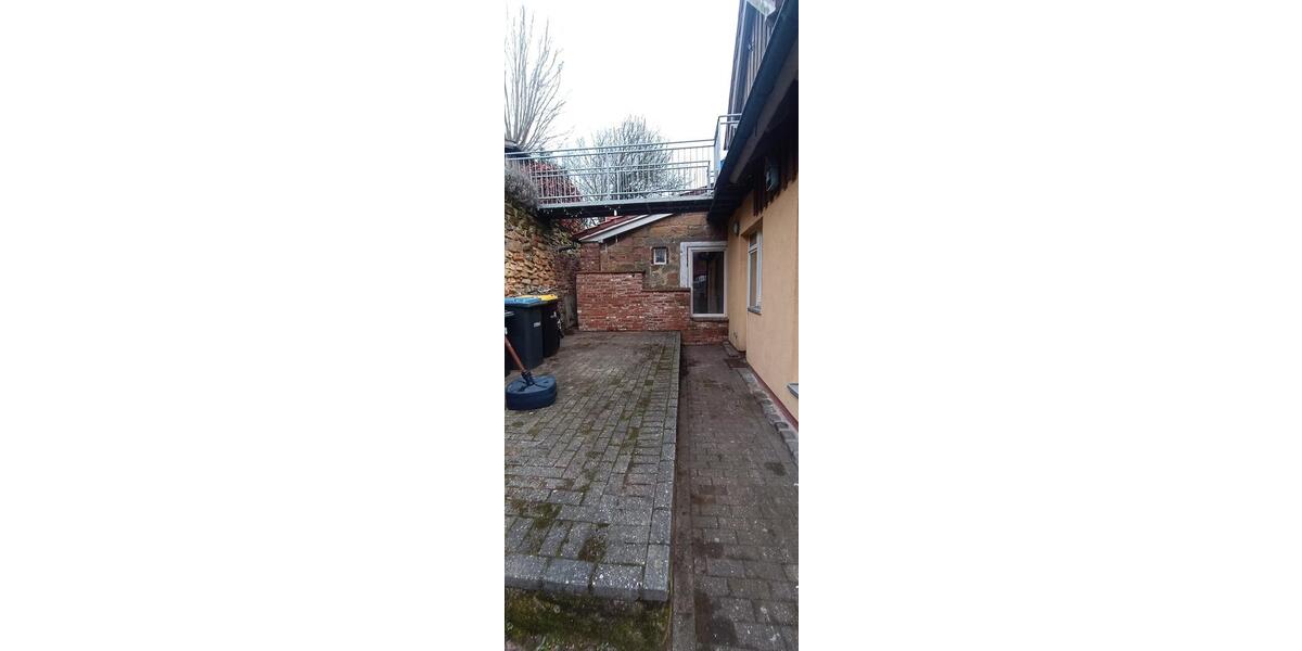 Erdgeschoßwohnung Bad Bentheim - 3 Zimmer, 74 m&sup2;, 700&euro; | Angebot:26337100