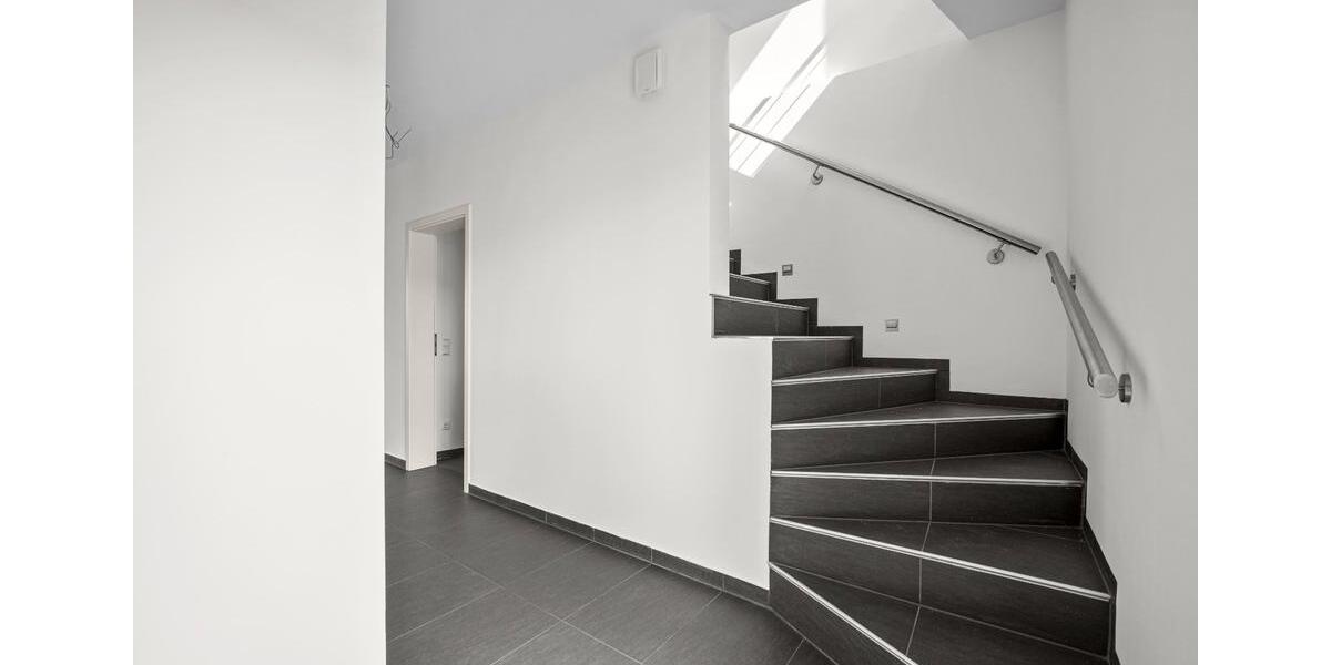 Einfamilienhaus Neustadt am Rübenberge - 4.5 Zimmer, 160 m&sup2;, 444.000&euro; | Angebot:27269869