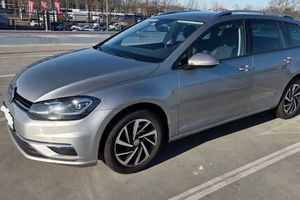 VW Golf 119.000 km 13.200 &euro; Bad Krozingen 79189
