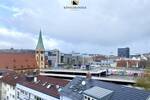 Mehrfamilienhaus, Wohnhaus Stuttgart Mitte - 1 Zimmer, 363 m&sup2;, 2.950.000&euro; | Angebot:26797315