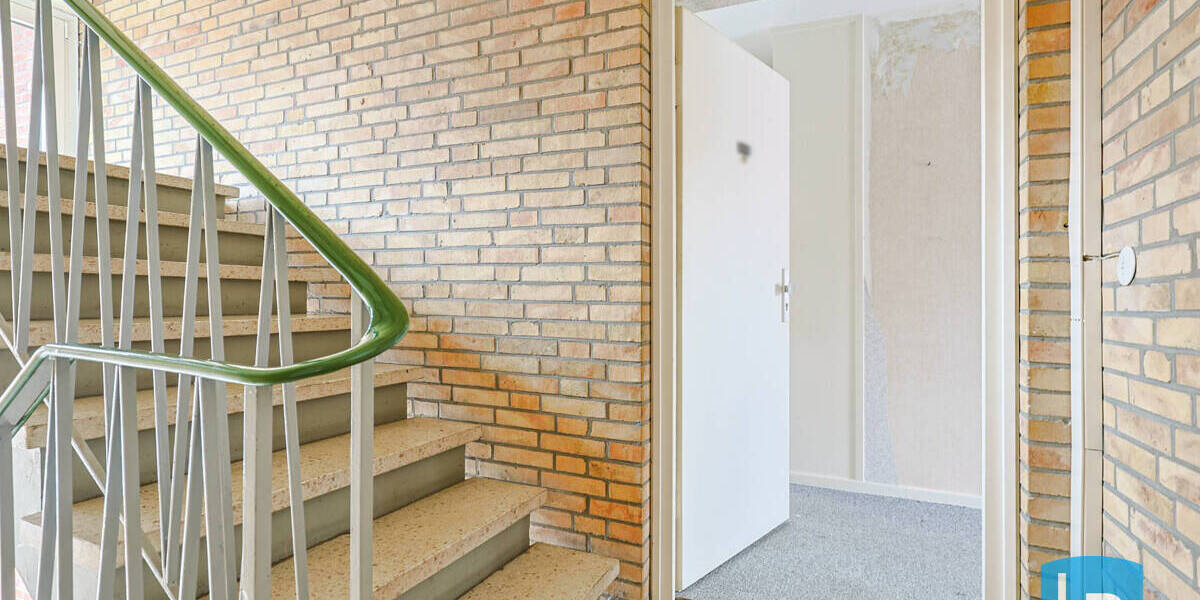 Etagenwohnung Heikendorf Altheikendorf - 2 Zimmer, 53 m&sup2;, 169.000&euro; | Angebot:26310068
