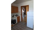 Dachgeschoßwohnung Altenstadt an der Waldnaab - 5 Zimmer, 68 m&sup2;, 230.000&euro; | Angebot:27178618