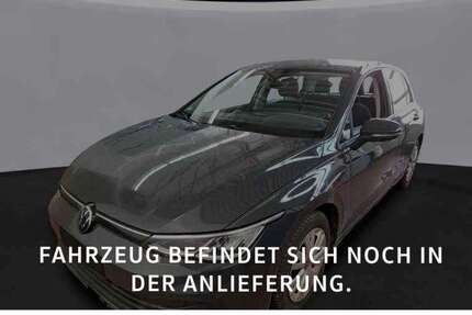 VW Golf 70.500 km 19.880 &euro; Kitzingen 97318