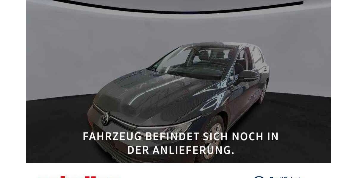 VW Golf 70.500 km 19.880 &euro; Kitzingen 97318