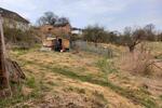Bauernhaus, Landhaus Gleichen - 780.000&euro; | Angebot:25963458