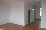 Etagenwohnung Reichenbach im Vogtland - 2 Zimmer, 54 m&sup2;, 255&euro; | Angebot:26384062