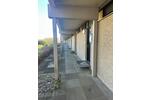 Terrassenwohnung Laboe - 1.5 Zimmer, 39 m&sup2;, 178.000&euro; | Angebot:26534424