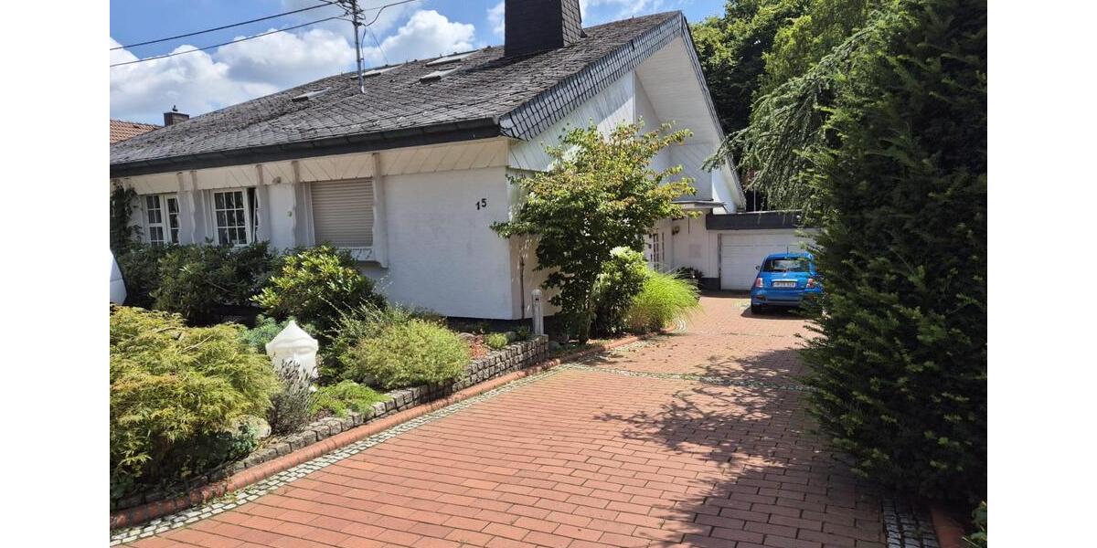 Maisonettenwohnung Großmaischeid - 5 Zimmer, 151 m&sup2;, 1.000&euro; | Angebot:26115428