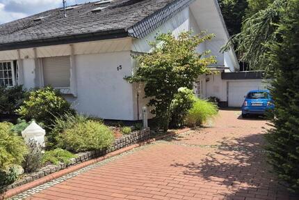 Wohnung Großmaischeid - 5 Zimmer, 151 m&sup2;, 1.000&euro; | Angebot:26115428
