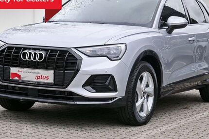 Audi Q3 9.730 km 34.990 &euro; Weinheim 69469