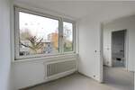 Reihenendhaus Norderstedt Harksheide - 3 Zimmer, 89 m&sup2;, 399.000&euro; | Angebot:25776045