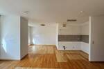 Etagenwohnung Heidenheim Innenstadt - 2 Zimmer, 59 m&sup2;, 185.000&euro; | Angebot:26203724