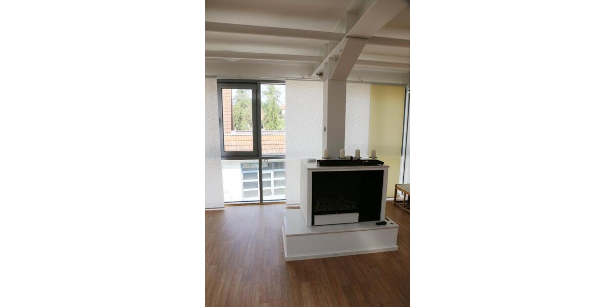 Reihenhaus Apolda - 9 Zimmer, 200 m&sup2;, 375.000&euro; | Angebot:22986914