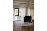 Reihenhaus Apolda - 9 Zimmer, 200 m&sup2;, 375.000&euro; | Angebot:22986914