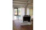 Reihenhaus Apolda - 9 Zimmer, 200 m&sup2;, 800.000&euro; | Angebot:22986914