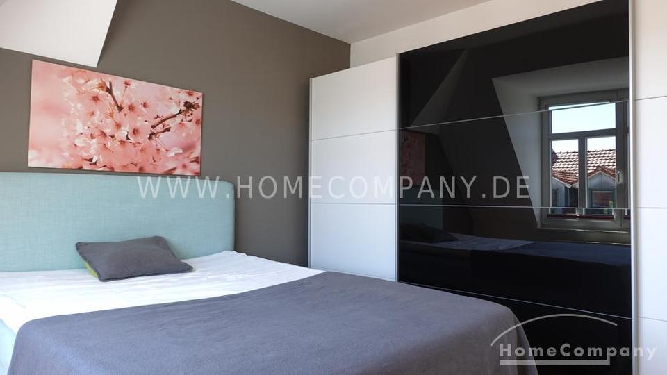 Gewerbeobjekt Leipzig Altwest - 950&euro; | Angebot:26669460